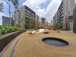 Pasir Ris 8 (D18), Apartment #605461081
